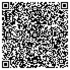 QR code with Walter Wholesale Electric Co contacts