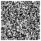 QR code with Royal Puppy Kennel LLC contacts