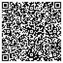 QR code with Lovato Computers contacts