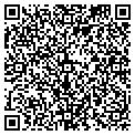 QR code with R S Kennel contacts