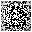 QR code with Grant Samuel DVM contacts
