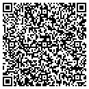 QR code with Taxiboro LLC contacts