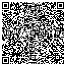 QR code with Cher's Nails & Clothing contacts