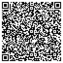 QR code with Lsi Computer Service contacts