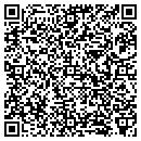 QR code with Budget Rent A Car contacts
