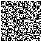 QR code with John Dumont Stumpgrinding contacts