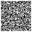 QR code with San Isabel Kennel contacts
