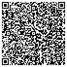 QR code with Davison Investigations Corp contacts