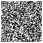 QR code with Green Meadow Veterinary Hosp contacts