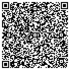 QR code with Mooresville Paint & Body Shop contacts