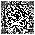 QR code with Romieki Brothers Glass contacts
