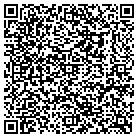 QR code with Mclain Lock & Hardware contacts