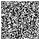 QR code with Ddi Recovery Services contacts