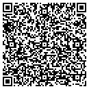 QR code with Harry's Body Shop contacts