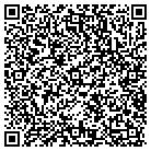 QR code with Mclaurin Enterprises Inc contacts