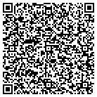 QR code with Scottsdale Pet Hotel contacts