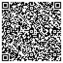 QR code with First Impact Rigging contacts