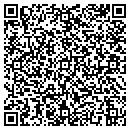 QR code with Gregory M Roberts Dvm contacts