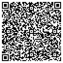 QR code with AAA Check Cashing contacts