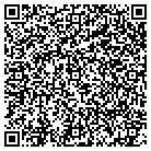 QR code with Crews Window & Insulation contacts