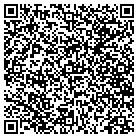 QR code with Macwest Associates Inc contacts