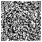 QR code with Greystone Veterinary Hospital contacts
