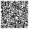 QR code with Southern Paving contacts