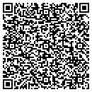 QR code with Groesbeck Animal Clinic contacts