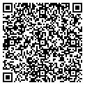 QR code with A B C Express Inc contacts