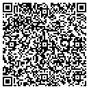 QR code with Tazs Books & Records contacts