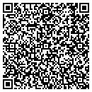 QR code with Mark Allen Willford contacts