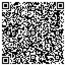 QR code with Haddad James E DVM contacts