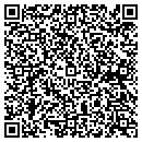 QR code with South Mountain Kennels contacts