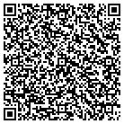 QR code with Cameron Property Rentals contacts