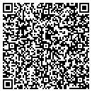 QR code with Mercer Construction contacts