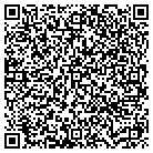 QR code with Market Computers 'n' Stuff Inc contacts