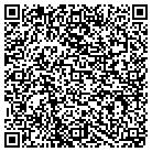 QR code with Mullins Body Shop Inc contacts