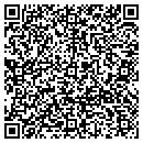 QR code with Documents Express Inc contacts