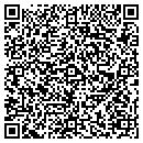 QR code with Sudoeste Kennels contacts