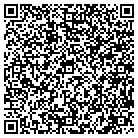 QR code with Steve's Autocare Center contacts