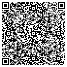 QR code with Murray's Body Shop LLC contacts