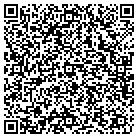 QR code with Meybohm & Associates Inc contacts