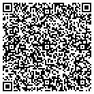 QR code with Mark's Computer Service Inc contacts