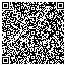 QR code with Omni Transportation contacts