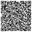 QR code with Southland Grading And Paving LLC contacts