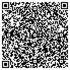QR code with Accelerated Payment Options contacts