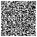 QR code with Tlc Ambulette Corp contacts