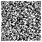 QR code with Southland Grading And Paving LLC contacts