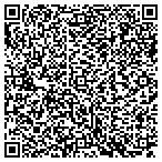 QR code with Shiloh Christian Community Center contacts