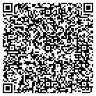 QR code with Drake Investigative Service contacts